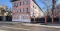 Аренда офиса в Москве Адм. здан. на пер Воронцовский,м.Крестьянская застава,64 м2,фото-10