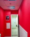 Аренда офиса в Москве в бизнес-центре класса Б на ул Лесная,м.Белорусская,298 м2,фото-9