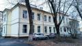 Продам здание на ул Егорьевская в ЮВАО Москвы, м Депо (МЦД)