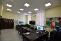 Аренда офиса в Москве в бизнес-центре класса Б на 1-ой улице Ямского Поля,м.Белорусская,453 м2,фото-5