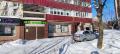 Продажа помещения свободного назначения в Москве в жилом доме на ул Михалковская,м.Коптево (МЦК),186 м2,фото-10