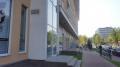 Аренда офиса в Москве в бизнес-центре класса А на Научном проезде,м.Калужская,36 м2,фото-10