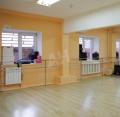 Продажа помещения свободного назначения в Москве в жилом доме на ул Куусинена,м.Полежаевская,282 м2,фото-3