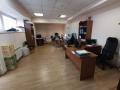Аренда офисов в Москве в бизнес-центре класса А на ул Южнопортовая,м.Кожуховская,40 - 90 м2,фото-3
