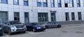 Аренда помещения свободного назначения в Мытищах в бизнес-центре класса Б на Ярославском шоссе ,462.5 м2,фото-8