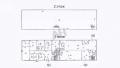 Продажа помещения под производство в Москве на проезд 4-й Рощинский,м.Тульская,1815.2 м2,фото-2
