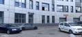 Аренда помещения свободного назначения в Мытищах в бизнес-центре класса Б на Ярославском шоссе ,462.5 м2,фото-7