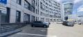 Аренда помещения свободного назначения в Мытищах в бизнес-центре класса Б на Ярославском шоссе ,462.5 м2,фото-3