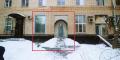 Аренда помещения свободного назначения в Москве в жилом доме на ул Пудовкина,м.Парк победы,115 м2,фото-11
