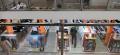 Аренда помещения свободного назначения в Москве в торговом центре на ул Люблинская,м.Марьино,180 м2,фото-7