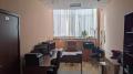 Фотография помещения под офис на ул Большая Почтовая в ВАО Москвы, м Электрозаводская