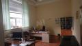 Аренда офиса в Москве в бизнес-центре класса Б на ул Крымский Вал,м.Октябрьская,378.4 м2,фото-8