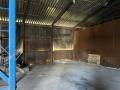 Аренда помещения под склад в Михнево на Каширском шоссе ,405 м2,фото-4