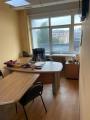 Аренда офиса в Москве в бизнес-центре класса Б на ул 3-я Ямского Поля,м.Белорусская,370 м2,фото-6