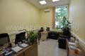 Аренда офиса в Москве в бизнес-центре класса Б на 1-ой улице Ямского Поля,м.Белорусская,453 м2,фото-6