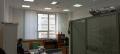 Аренда офиса в Москве в бизнес-центре класса Б на ул Большая Андроньевская,м.Римская,71.6 м2,фото-12