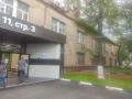 Сдаю офис на ул Промышленная в ЮАО Москвы, м Чертановская