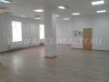 Аренда офиса в Москве в бизнес-центре класса Б на пер 1-й Кожевнический,м.Павелецкая,120 м2,фото-2