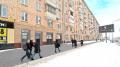 Продажа кафе бара ресторана в Москве в жилом доме на Звенигородском шоссе,м.Улица 1905 года,15.7 м2,фото-2