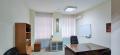 Фотография помещения под офис на пер Средний Овчинниковский в ЦАО Москвы, м Новокузнецкая
