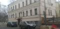 ОСЗ в аренду на Пушкаревом переулке в ЦАО Москвы, м Сухаревская