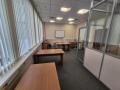 Аренда офиса в Москве в бизнес-центре класса А на Научном проезде,м.Калужская,36 м2,фото-5