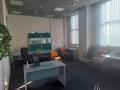 Аренда офиса в Москве в бизнес-центре класса Б на ул Кантемировская,м.Кантемировская,280 м2,фото-4