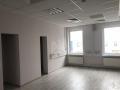 Аренда офиса в Москве в бизнес-центре класса Б на ул Пришвина,м.Бибирево,256.6 м2,фото-3