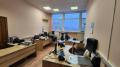 Фотография офиса в бизнес центре на ул Большая Почтовая в ВАО Москвы, м Электрозаводская