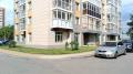 Продажа помещения свободного назначения в Москве в жилом доме на ул Судостроительная,м.Коломенская,174.1 м2,фото-4