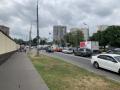 Продажа земельного участка в Москве на Варшавском шоссе,м.Тульская,0.35 га,фото-5