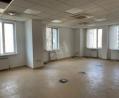 Аренда офиса в Москве в бизнес-центре класса Б на ул Ивана Франко,м.Кунцевская,766 м2,фото-5
