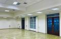 Аренда офиса в Москве в бизнес-центре класса Б на переулке Сивцев Вражек,м.Кропоткинская,315 м2,фото-7