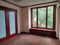 Продажа помещения под офис в Москве в бизнес-центре класса Б на Старокалужском шоссе,м.Воронцовская,265 м2,фото-9