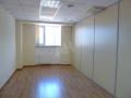 Аренда офиса в Москве в бизнес-центре класса Б на Партийном переулке,м.Серпуховская,645 м2,фото-2