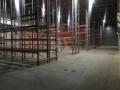 Аренда помещения под склад в Щербинке на Варшавском шоссе ,2640 м2,фото-2