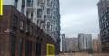 Продажа помещения под магазин в Молоково в жилом доме на Каширском шоссе ,131.2 м2,фото-2