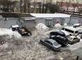 Продажа помещения под склад в Москве Склад. компл. на ул Авиамоторная,м.Нижегородская (МЦК),1425 м2,фото-4
