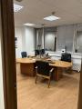 Аренда офиса в Москве в бизнес-центре класса Б на ул Таганская,м.Марксистская,564 м2,фото-7