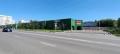Фотография земельного участка на Новорязанском шоссе в г Котельники