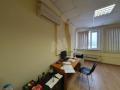 Аренда офиса в Москве в бизнес-центре класса Б на ул Профсоюзная,м.Воронцовская,43 м2,фото-3