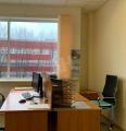 Аренда офиса в Москве в бизнес-центре класса Б на Научном проезде,м.Калужская,254 м2,фото-6
