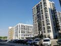 Продажа помещения свободного назначения в Коммунарке в жилом доме на Калужском шоссе ,56.4 м2,фото-8