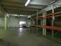 Аренда помещения под склад в Коммунарке Склад. компл. на Калужском шоссе ,620 м2,фото-4