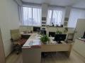 Аренда офиса в Москве в бизнес-центре класса Б на ул Профсоюзная,м.Воронцовская,73 м2,фото-5