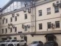 Аренда помещения под офис в Москве Особняк на шоссе ,м.,2004 м2,фото-6