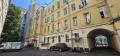 Фотография - свободное назначение на Глинищевском переулке в ЦАО Москвы, м Чеховская 