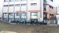 Аренда помещений свободного назначения в Москве Адм. здан. на ул Чертановская,м.Пражская,120 - 350 м2,фото-5