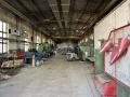 Аренда помещения под производство в Михнево на Каширском шоссе ,3410 м2,фото-2