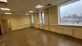 Фотография офисного помещения на ул 5-я Ямского Поля в ЦАО Москвы, м Белорусская